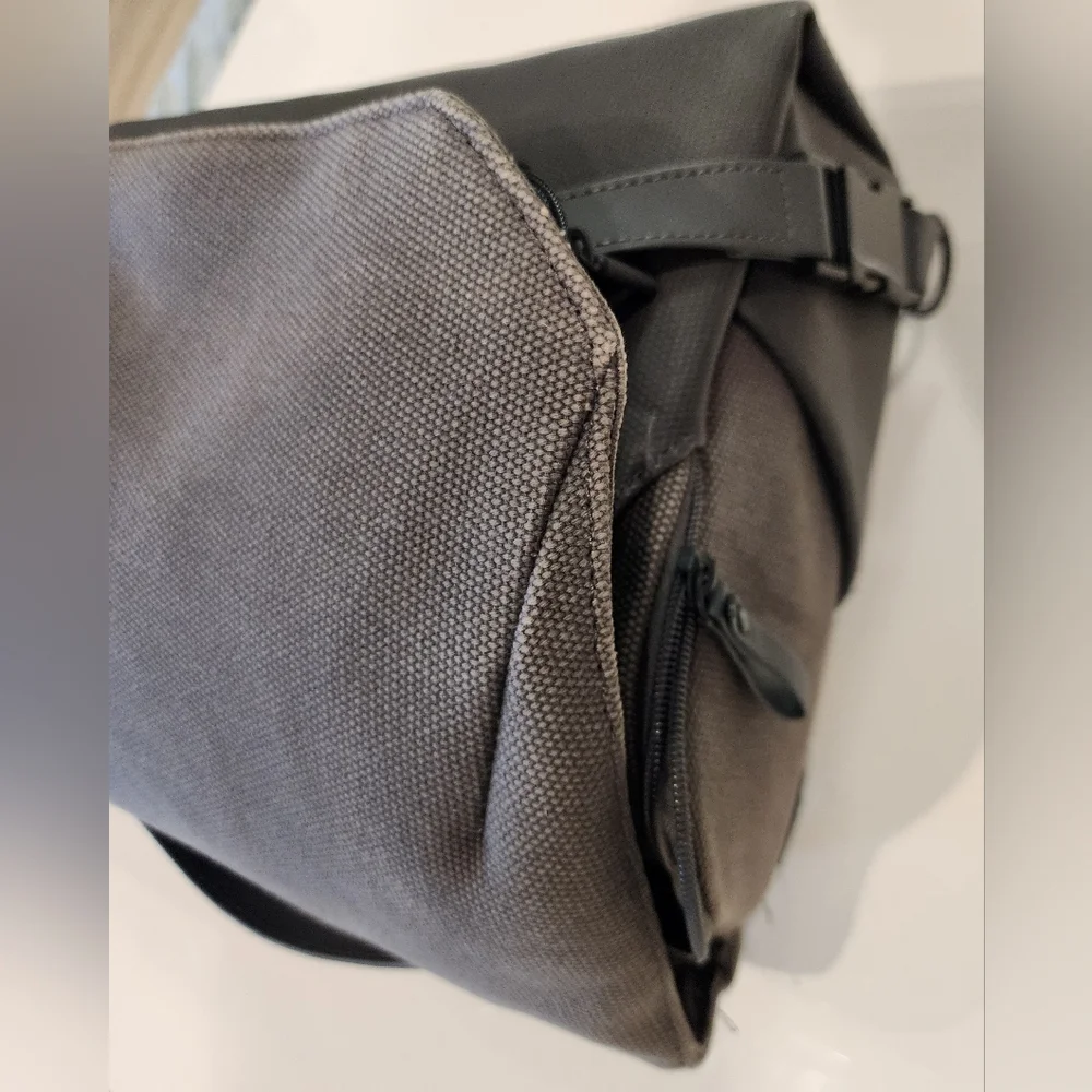 DJI Convertible Carrying Bag for Mavic 3 Drone Camera Backpack